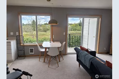 4234 Wintergreen Circle #286, Bellingham, WA 98226 - Photo 7