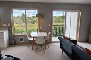 4234 Wintergreen Cir, Bellingham, WA 98226 - Photo 7