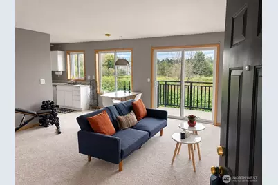 4234 Wintergreen Circle #286, Bellingham, WA 98226 - Photo 5