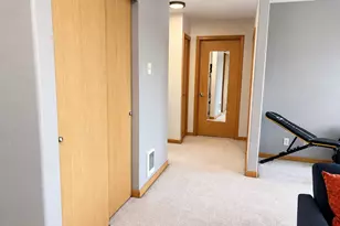 4234 Wintergreen Cir, Bellingham, WA 98226 - Photo 17