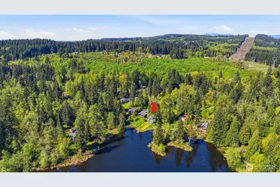 22312 W Lake Kayak Drive, Monroe, WA 98272 - Photo 7