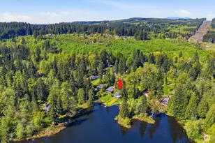 22312 W Lake Kayak Dr, Monroe, WA 98272 - Photo 7