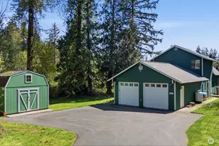 22312 W Lake Kayak Dr, Monroe, WA 98272 - Photo 3