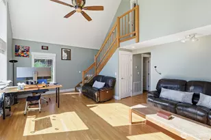 22312 W Lake Kayak Dr, Monroe, WA 98272 - Photo 11