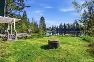 22312 W Lake Kayak Dr, Monroe, WA 98272 - Photo 35