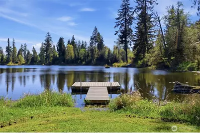 22312 W Lake Kayak Drive, Monroe, WA 98272 - Photo 37