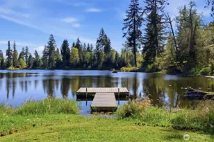 22312 W Lake Kayak Dr, Monroe, WA 98272 - Photo 37