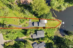 22312 W Lake Kayak Dr, Monroe, WA 98272 - Photo 5