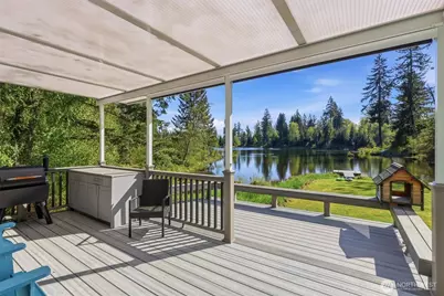 22312 W Lake Kayak Drive, Monroe, WA 98272 - Photo 31