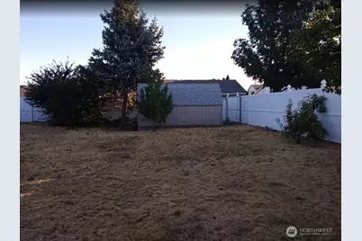 807 E White Birch Avenue, Ellensburg, WA 98926 - Photo 5