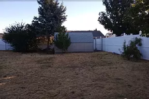 807 E White Birch Ave, Ellensburg, WA 98926 - Photo 5