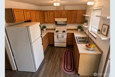 807 E White Birch Avenue, Ellensburg, WA 98926 - Photo 9