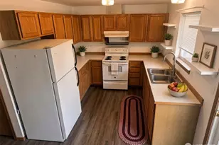 807 E White Birch Ave, Ellensburg, WA 98926 - Photo 9