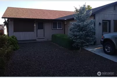 807 E White Birch Avenue, Ellensburg, WA 98926 - Photo 3