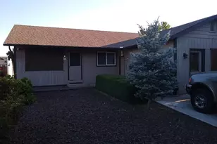 807 E White Birch Ave, Ellensburg, WA 98926 - Photo 3