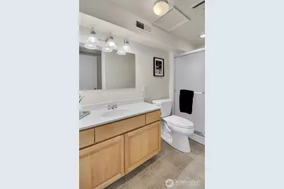 20842 2nd Place SW, Normandy Park, WA 98166 - Photo 17