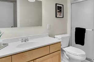 20842 2nd Pl SW, Normandy Park, WA 98166 - Photo 17