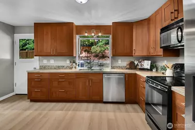 20842 2nd Place SW, Normandy Park, WA 98166 - Photo 7