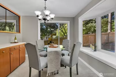 20842 2nd Place SW, Normandy Park, WA 98166 - Photo 5