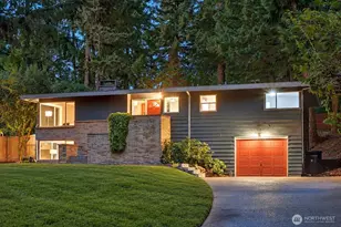 20842 2nd Pl SW, Normandy Park, WA 98166 - Photo 1