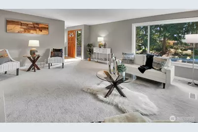 20842 2nd Place SW, Normandy Park, WA 98166 - Photo 3