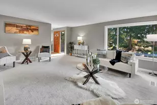 20842 2nd Pl SW, Normandy Park, WA 98166 - Photo 3