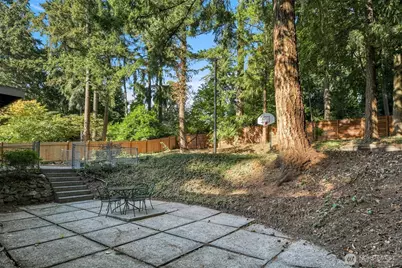 20842 2nd Place SW, Normandy Park, WA 98166 - Photo 19