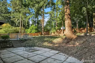 20842 2nd Pl SW, Normandy Park, WA 98166 - Photo 19