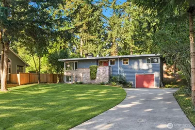 20842 2nd Place SW, Normandy Park, WA 98166 - Photo 21