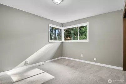 20842 2nd Place SW, Normandy Park, WA 98166 - Photo 11