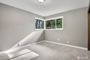 20842 2nd Pl SW, Normandy Park, WA 98166 - Photo 11