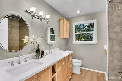 20842 2nd Place SW, Normandy Park, WA 98166 - Photo 9
