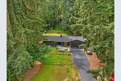 22914 2nd Avenue SE, Bothell, WA 98021 - Photo 33