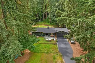 22914 2nd Ave SE, Bothell, WA 98021 - Photo 33