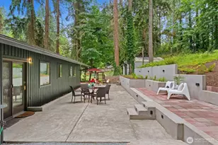 22914 2nd Ave SE, Bothell, WA 98021 - Photo 23
