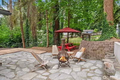 22914 2nd Avenue SE, Bothell, WA 98021 - Photo 27