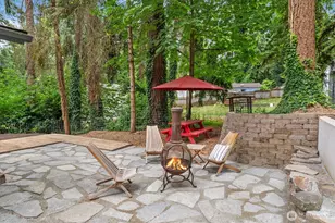 22914 2nd Ave SE, Bothell, WA 98021 - Photo 27