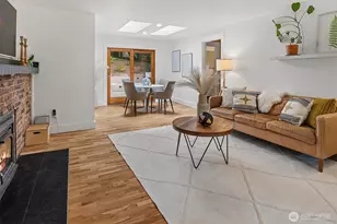 22914 2nd Ave SE, Bothell, WA 98021 - Photo 7