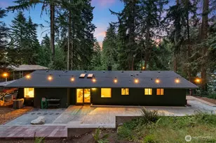 22914 2nd Ave SE, Bothell, WA 98021 - Photo 37