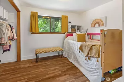 22914 2nd Avenue SE, Bothell, WA 98021 - Photo 15