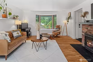 22914 2nd Ave SE, Bothell, WA 98021 - Photo 9