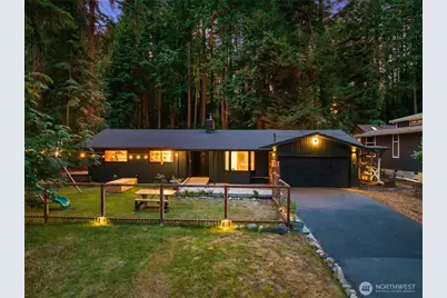 22914 2nd Avenue SE, Bothell, WA 98021 - Photo 35