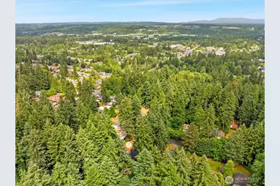 22914 2nd Avenue SE, Bothell, WA 98021 - Photo 39