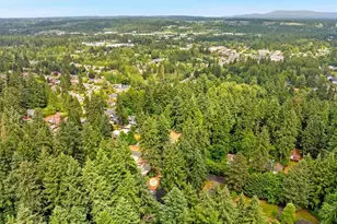 22914 2nd Ave SE, Bothell, WA 98021 - Photo 39