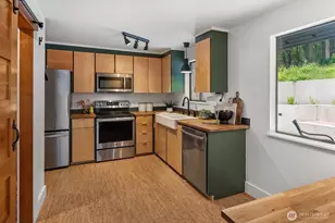 22914 2nd Ave SE, Bothell, WA 98021 - Photo 11