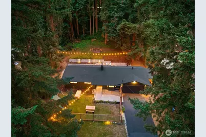 22914 2nd Avenue SE, Bothell, WA 98021 - Photo 3