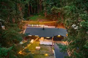 22914 2nd Ave SE, Bothell, WA 98021 - Photo 3