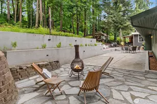 22914 2nd Ave SE, Bothell, WA 98021 - Photo 25