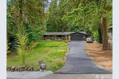 22914 2nd Avenue SE, Bothell, WA 98021 - Photo 5