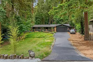 22914 2nd Ave SE, Bothell, WA 98021 - Photo 5